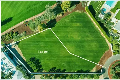 81483 Baffin Avenue, La Quinta, CA 92253 - Photo 2