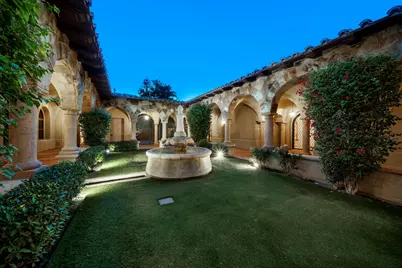 49518 Hidden Valley Trail N, Indian Wells, CA 92210 - Photo 46