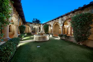 49518 Hidden Valley Trail N, Indian Wells, CA 92210 - Photo 46