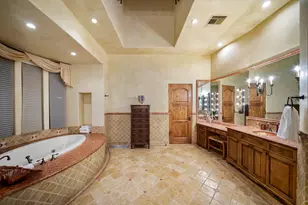 49518 Hidden Valley Trail N, Indian Wells, CA 92210 - Photo 30