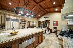 49518 Hidden Valley Trail N, Indian Wells, CA 92210 - Photo 20