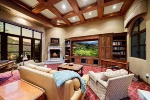 49518 Hidden Valley Trail N, Indian Wells, CA 92210 - Photo 14