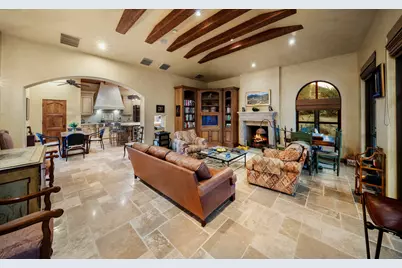 49518 Hidden Valley Trail N, Indian Wells, CA 92210 - Photo 24