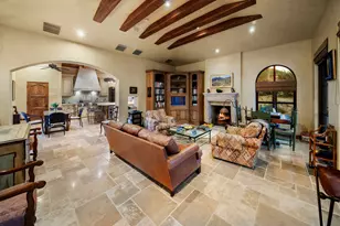 49518 Hidden Valley Trail N, Indian Wells, CA 92210 - Photo 24