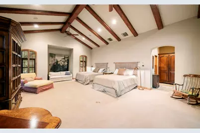 49518 Hidden Valley Trail N, Indian Wells, CA 92210 - Photo 32