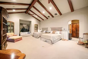 49518 Hidden Valley Trail N, Indian Wells, CA 92210 - Photo 32