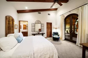 49518 Hidden Valley Trail N, Indian Wells, CA 92210 - Photo 34