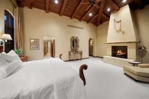 49518 Hidden Valley Trail N, Indian Wells, CA 92210 - Photo 28