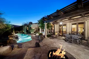49518 Hidden Valley Trail N, Indian Wells, CA 92210 - Photo 1