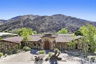 49518 Hidden Valley Trail N, Indian Wells, CA 92210 - Photo 2