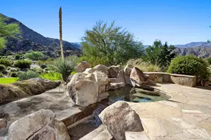 49518 Hidden Valley Trail N, Indian Wells, CA 92210 - Photo 42