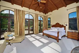 49518 Hidden Valley Trail N, Indian Wells, CA 92210 - Photo 26