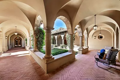 49518 Hidden Valley Trail N, Indian Wells, CA 92210 - Photo 8