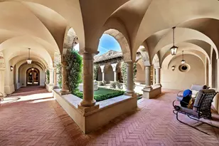 49518 Hidden Valley Trail N, Indian Wells, CA 92210 - Photo 8