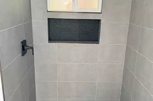 78 Jupiter St, Palm Springs, CA 92264 - Photo 8