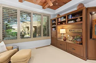 50200 Hidden Valley Trail S, Indian Wells, CA 92210 - Photo 26