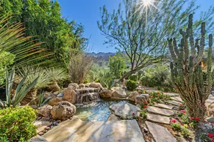 50200 Hidden Valley Trail S, Indian Wells, CA 92210 - Photo 36