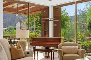 50200 Hidden Valley Trail S, Indian Wells, CA 92210 - Photo 10