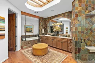 50200 Hidden Valley Trail S, Indian Wells, CA 92210 - Photo 22