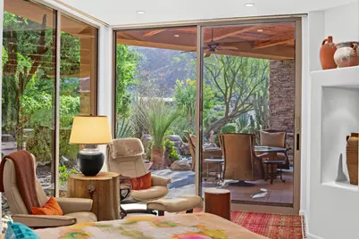 50200 Hidden Valley Trail S, Indian Wells, CA 92210 - Photo 20