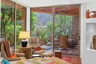 50200 Hidden Valley Trail S, Indian Wells, CA 92210 - Photo 20