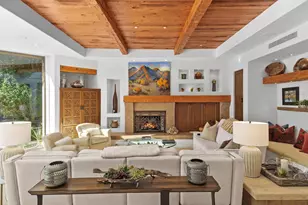 50200 Hidden Valley Trail S, Indian Wells, CA 92210 - Photo 8