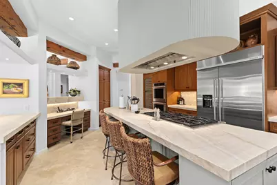50200 Hidden Valley Trail S, Indian Wells, CA 92210 - Photo 16