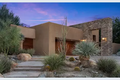 50200 Hidden Valley Trail S, Indian Wells, CA 92210 - Photo 2