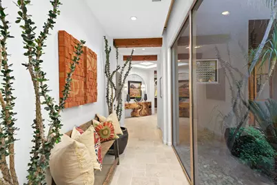 50200 Hidden Valley Trail S, Indian Wells, CA 92210 - Photo 28