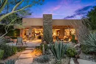 50200 Hidden Valley Trail S, Indian Wells, CA 92210 - Photo 42