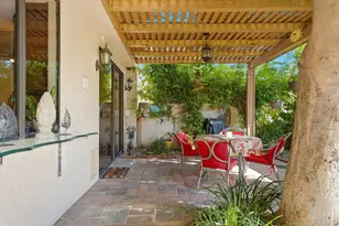 925 Inverness Dr, Rancho Mirage, CA 92270 - Photo 32