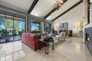 925 Inverness Dr, Rancho Mirage, CA 92270 - Photo 8