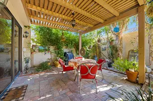 925 Inverness Dr, Rancho Mirage, CA 92270 - Photo 4