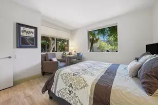 925 Inverness Dr, Rancho Mirage, CA 92270 - Photo 26