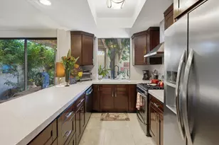 925 Inverness Dr, Rancho Mirage, CA 92270 - Photo 14