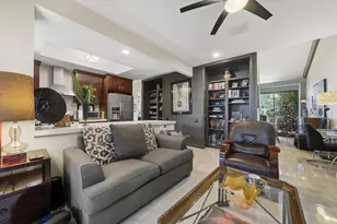 925 Inverness Dr, Rancho Mirage, CA 92270 - Photo 16