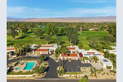 925 Inverness Drive, Rancho Mirage, CA 92270 - Photo 1