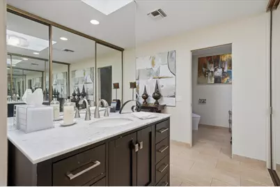 925 Inverness Drive, Rancho Mirage, CA 92270 - Photo 24