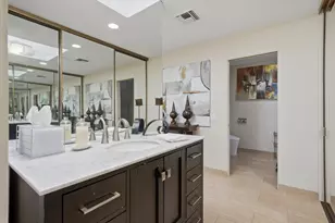 925 Inverness Dr, Rancho Mirage, CA 92270 - Photo 24