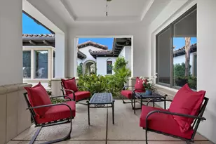 76056 Via Chianti, Indian Wells, CA 92210 - Photo 16