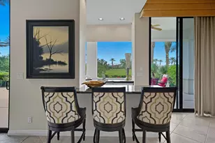 76056 Via Chianti, Indian Wells, CA 92210 - Photo 14