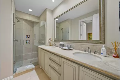 76056 Via Chianti, Indian Wells, CA 92210 - Photo 36