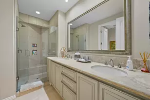 76056 Via Chianti, Indian Wells, CA 92210 - Photo 36