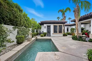 76056 Via Chianti, Indian Wells, CA 92210 - Photo 10