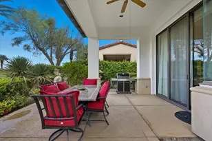76056 Via Chianti, Indian Wells, CA 92210 - Photo 18