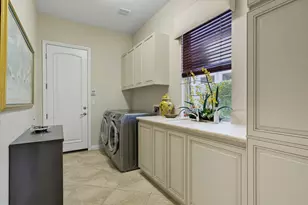 76056 Via Chianti, Indian Wells, CA 92210 - Photo 40