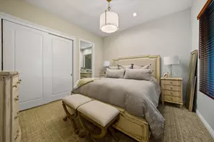 76056 Via Chianti, Indian Wells, CA 92210 - Photo 34