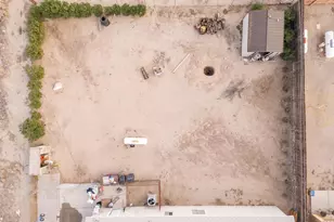 2490 Shore Jewel Ave, Thermal, CA 92274 - Photo 16