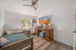 2490 Shore Jewel Ave, Thermal, CA 92274 - Photo 12