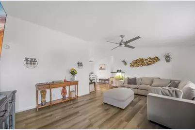 2490 Shore Jewel Avenue, Thermal, CA 92274 - Photo 8